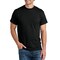 Gildan DryBlend Pocket T-Shirt, The Ultimate Canvas for Customization